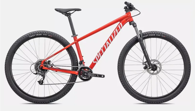 Rockhopper pro 29 shop